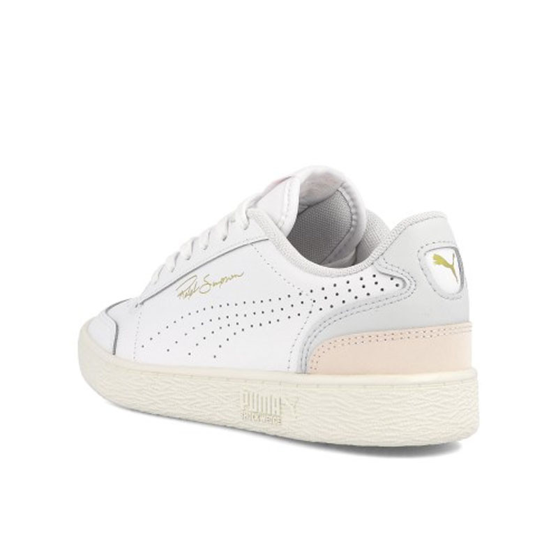 Ralph Sampson Lo Perf Soft foto 3